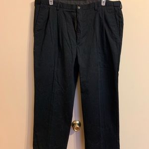 Men’s Haggar pants